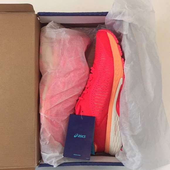 asics gel kayano 25 diva pink